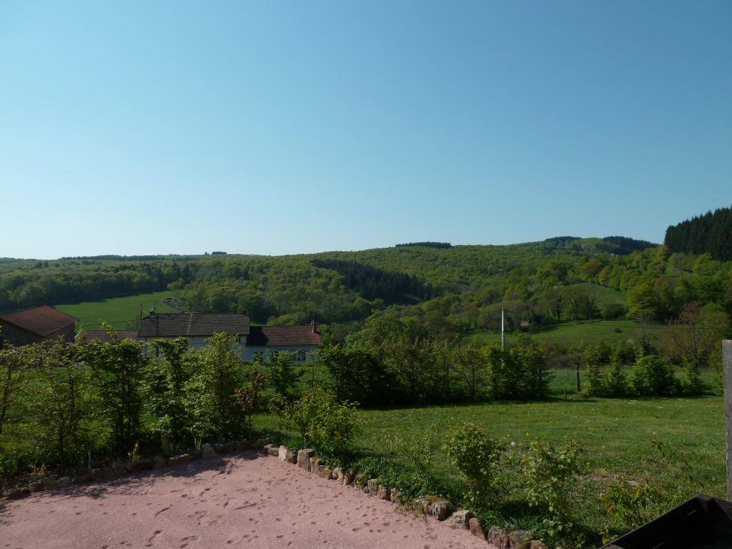foto15