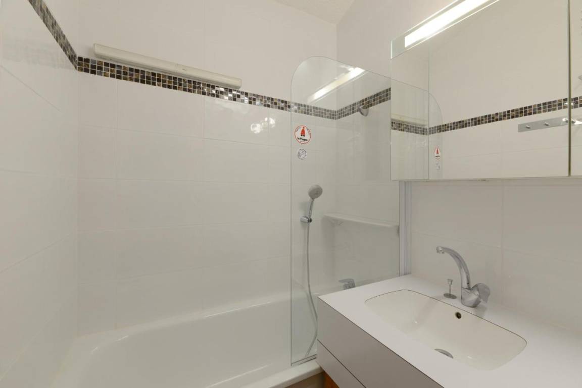 foto6