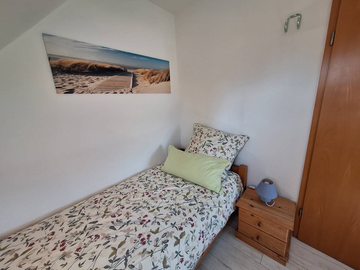 foto18