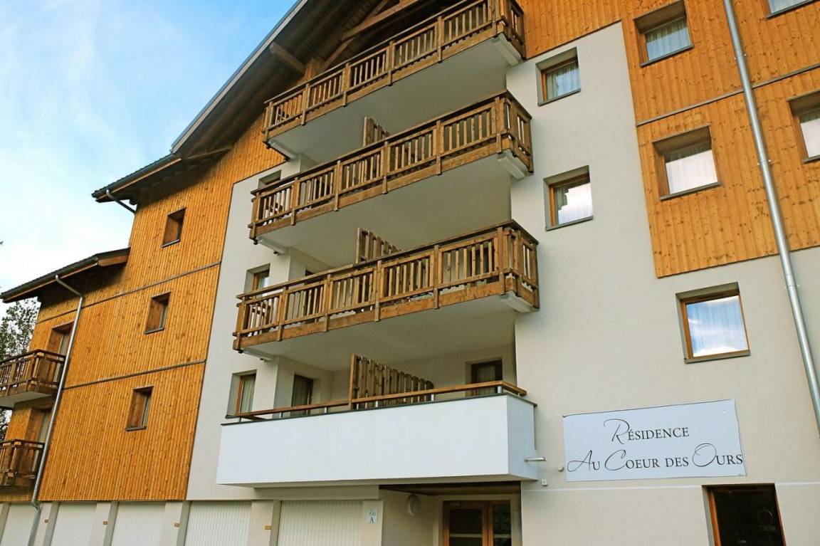 75 m² Ferienwohnung ∙ 3 Schlafzimmer ∙ 8 Gäste – Bild 30