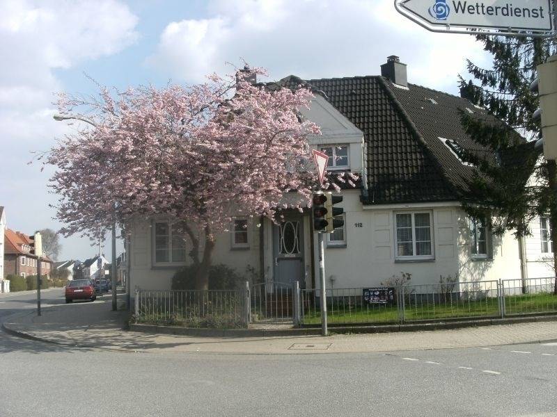 70 m² Ferienwohnung ∙ 2 Schlafzimmer ∙ 5 Gäste – Bild 10
