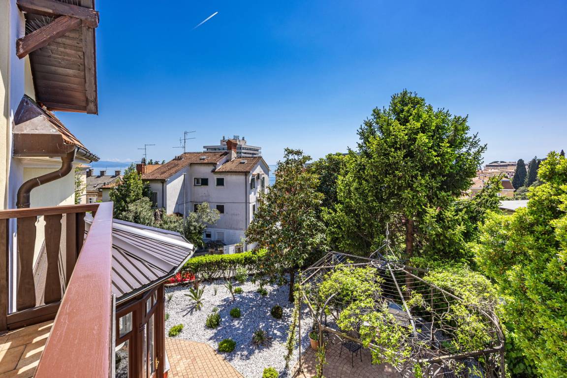 145 m² Ferienwohnung ∙ 2 Schlafzimmer ∙ 4 Gäste – Bild 13