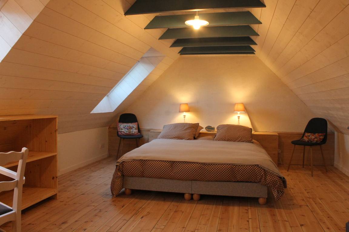 foto15