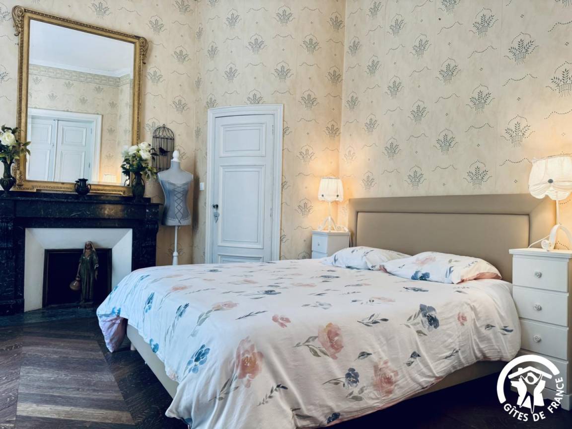 foto27