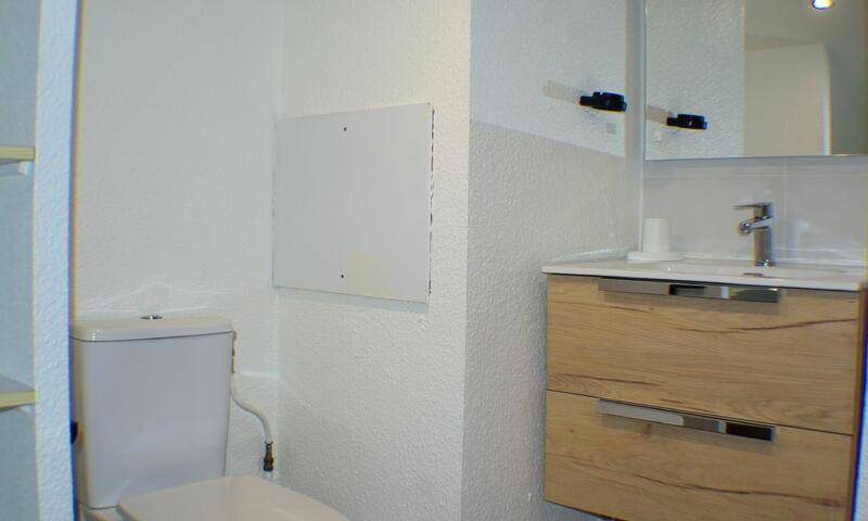 foto17