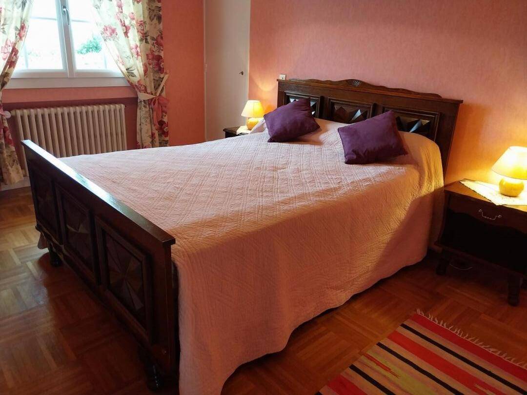 foto9