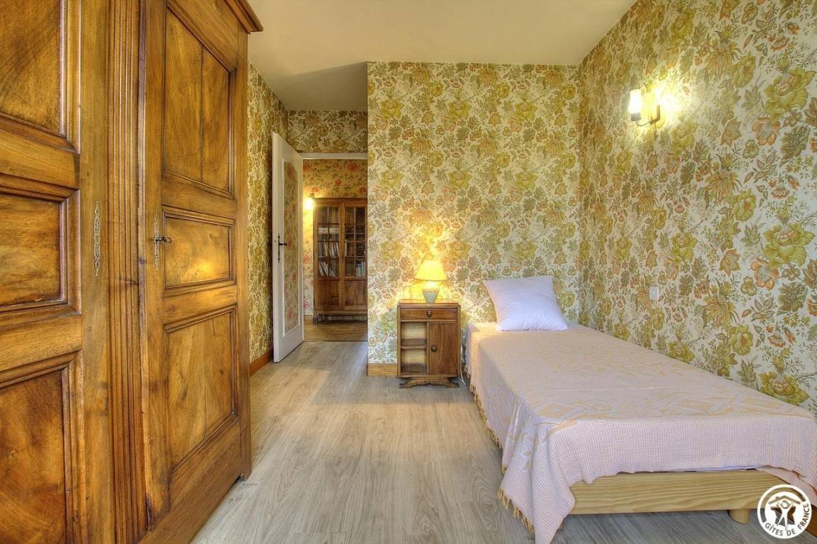 foto12