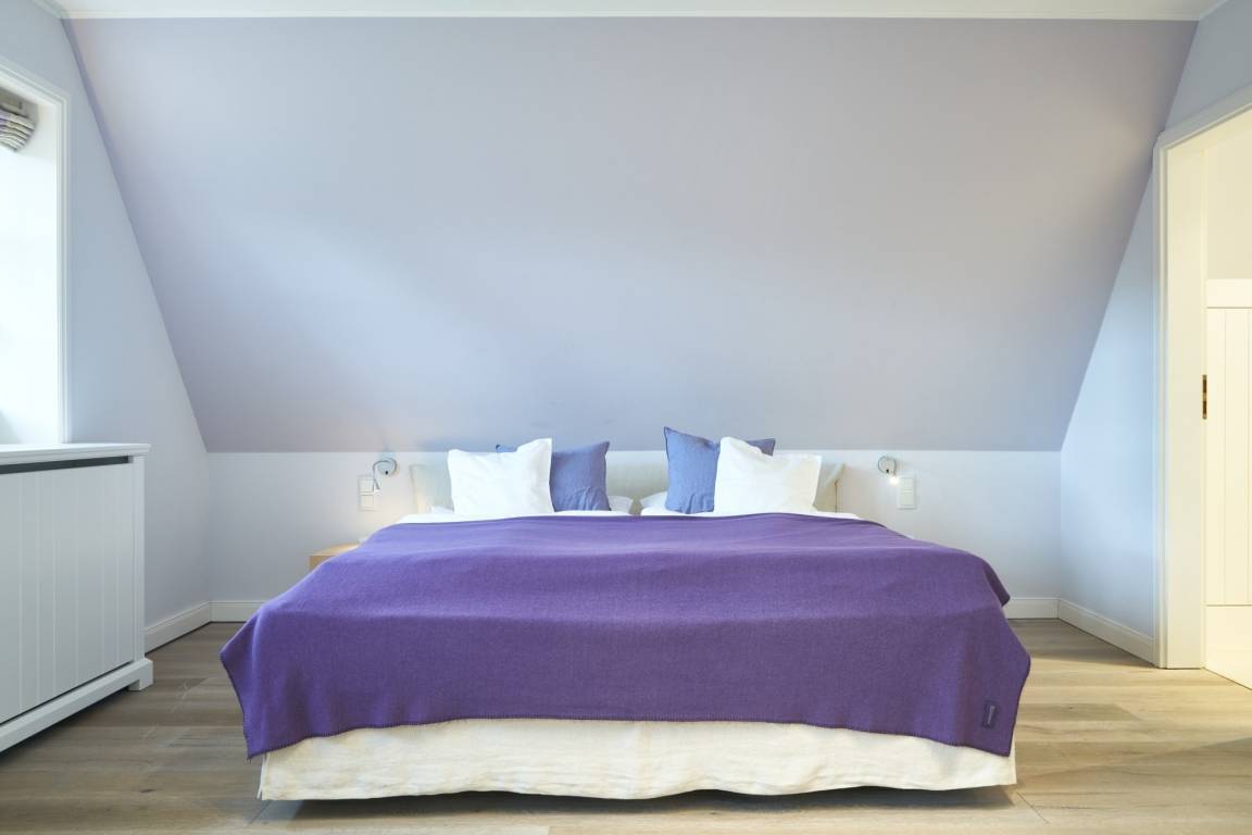230 m² Ferienhaus ∙ 3 Schlafzimmer ∙ 6 Gäste – Bild 22