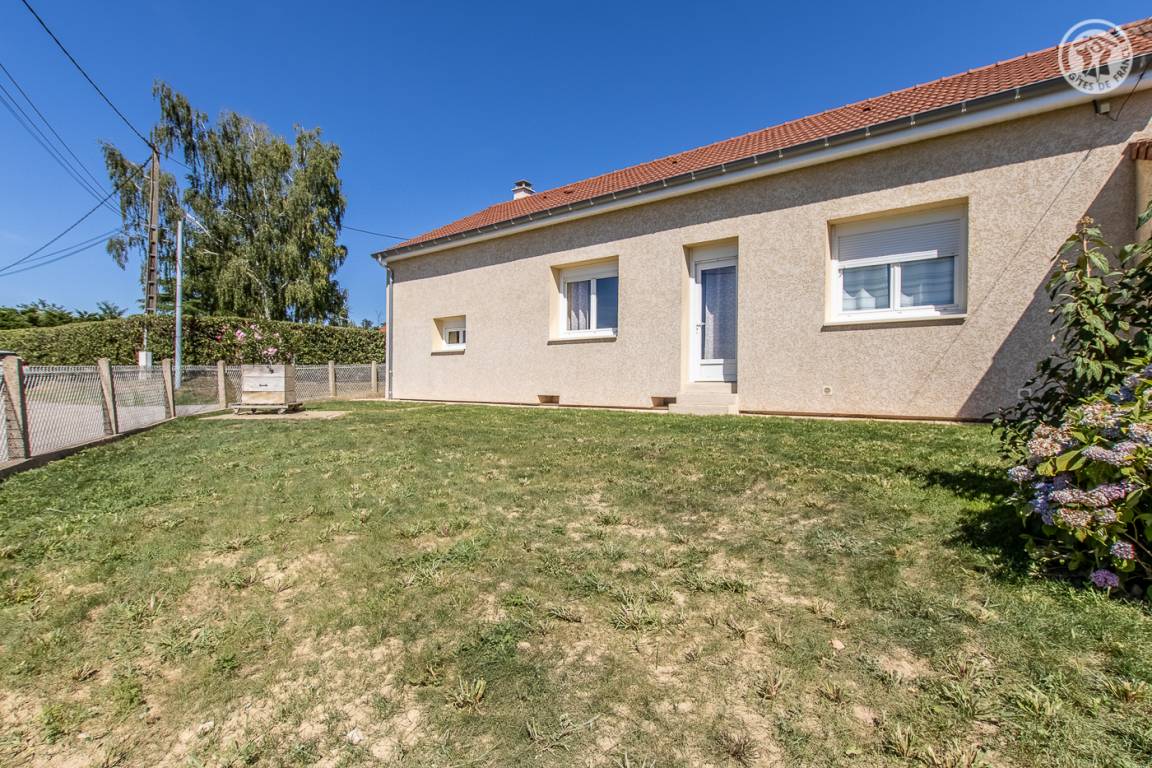 foto21