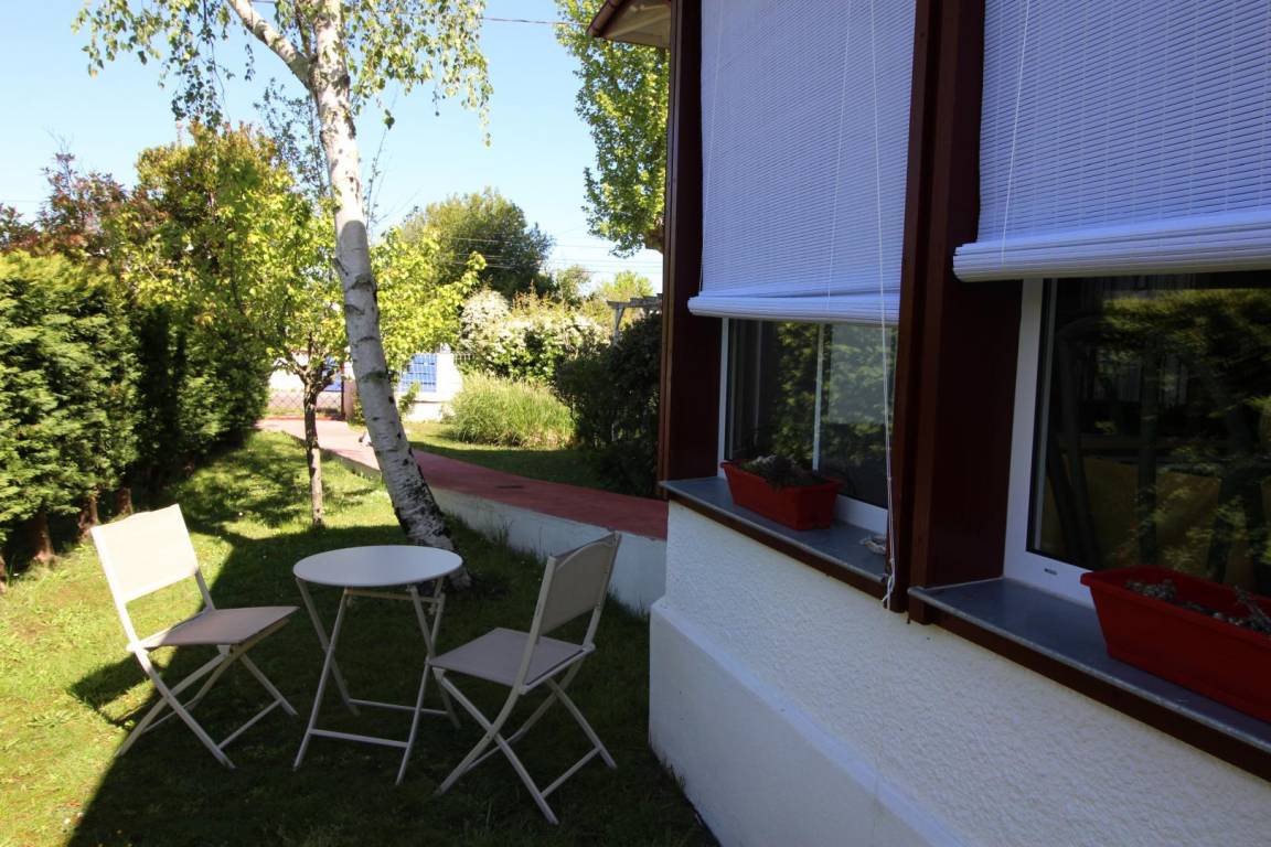 foto15