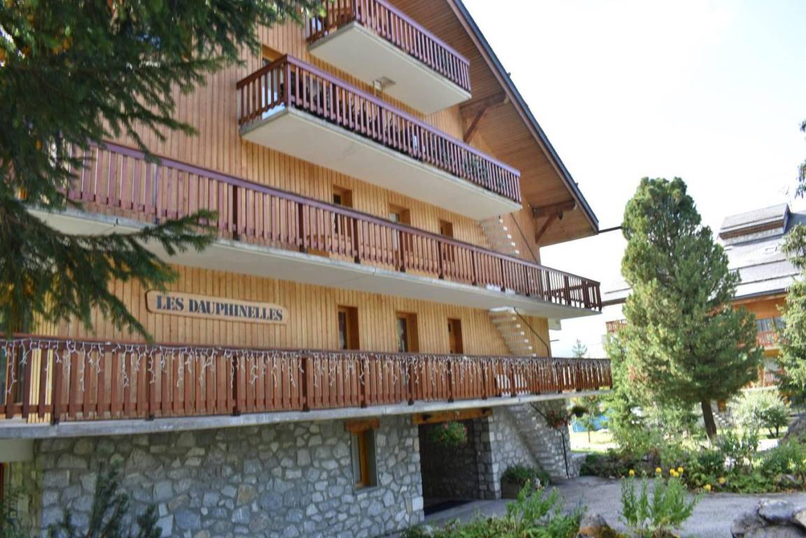 foto21