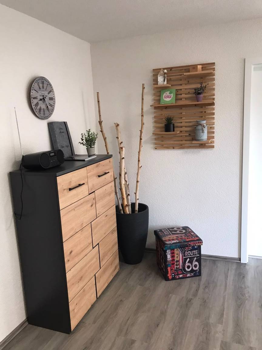 foto23