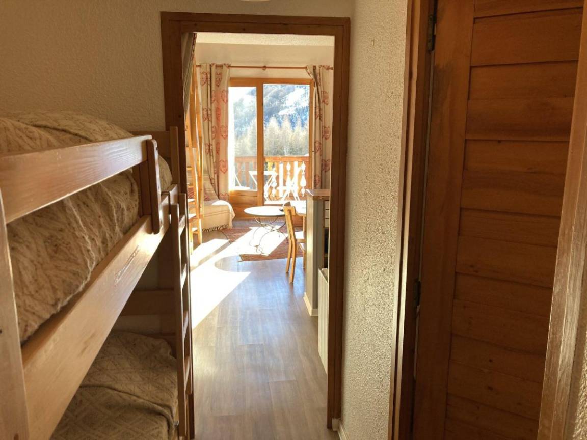foto7