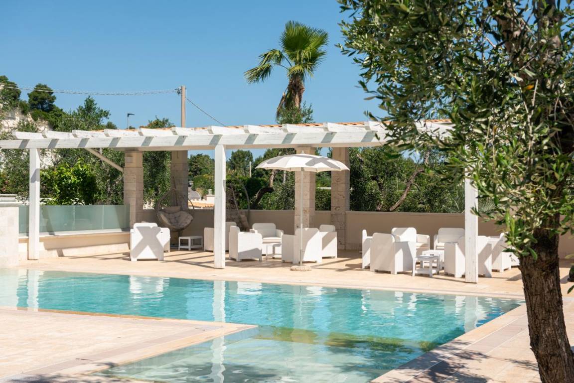 70 M² Appartement ∙ 2 Slaapkamers ∙ 8 Gasten - Vieste