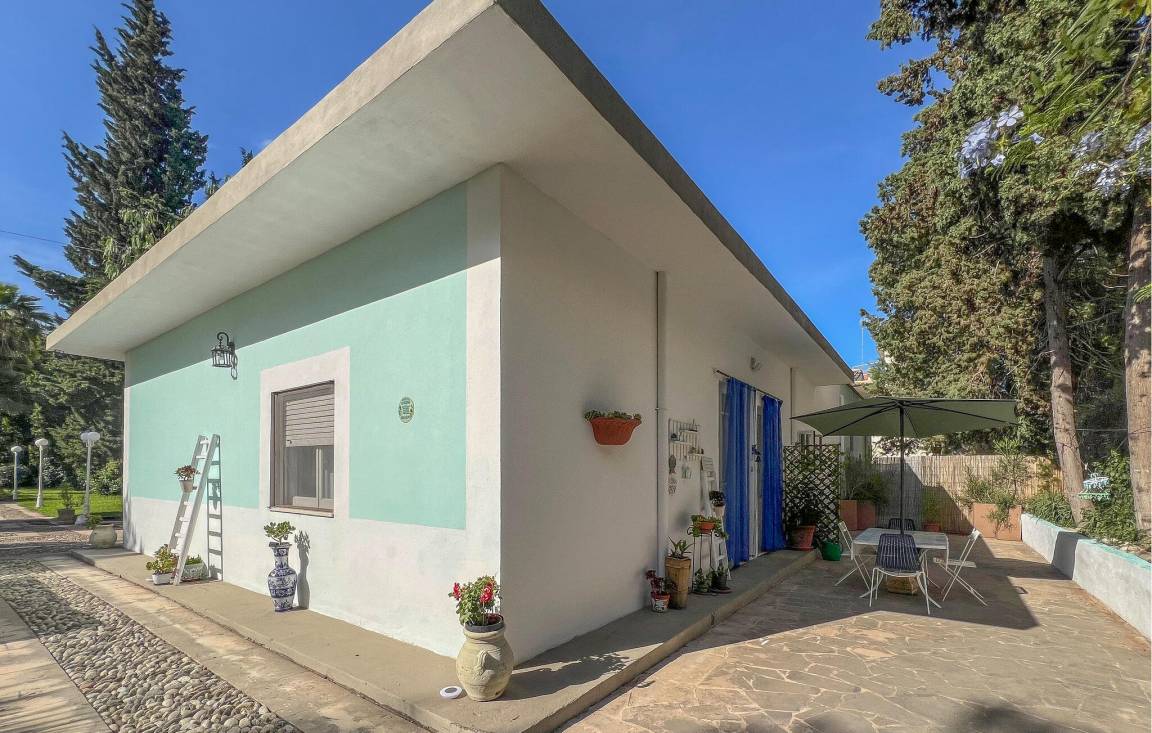 90 M² Maisonette ∙ 3 Bedrooms ∙ 6 Guests - Syracuse