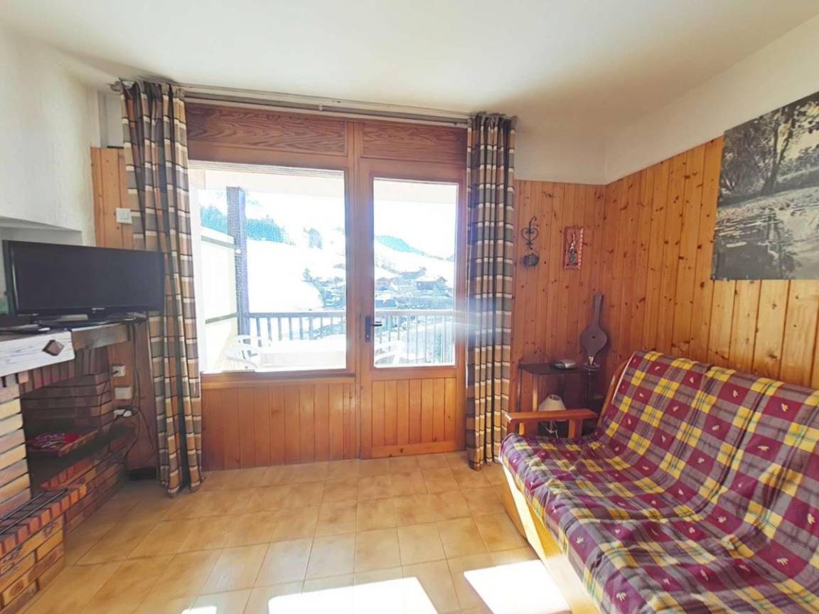 foto16