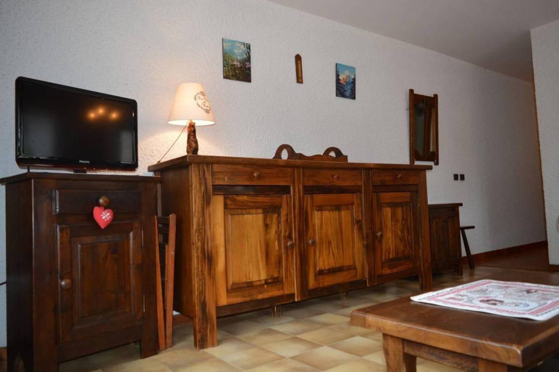 foto7