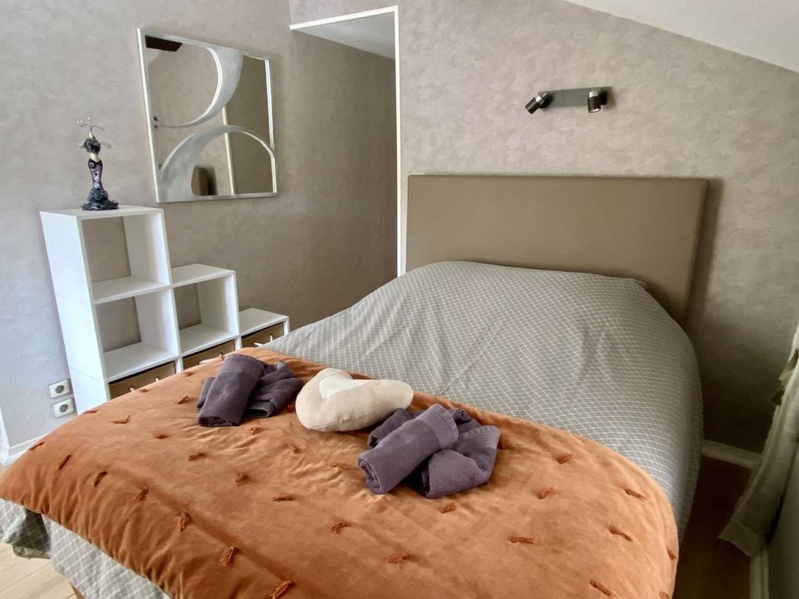 foto26