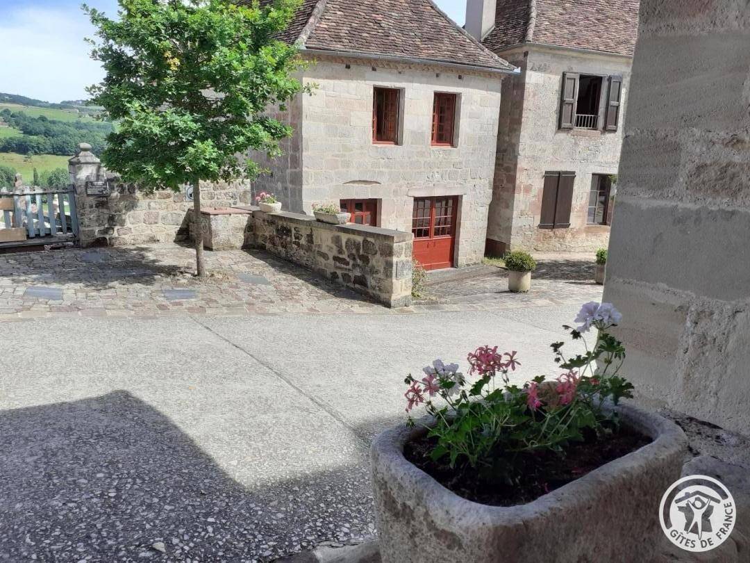 foto14