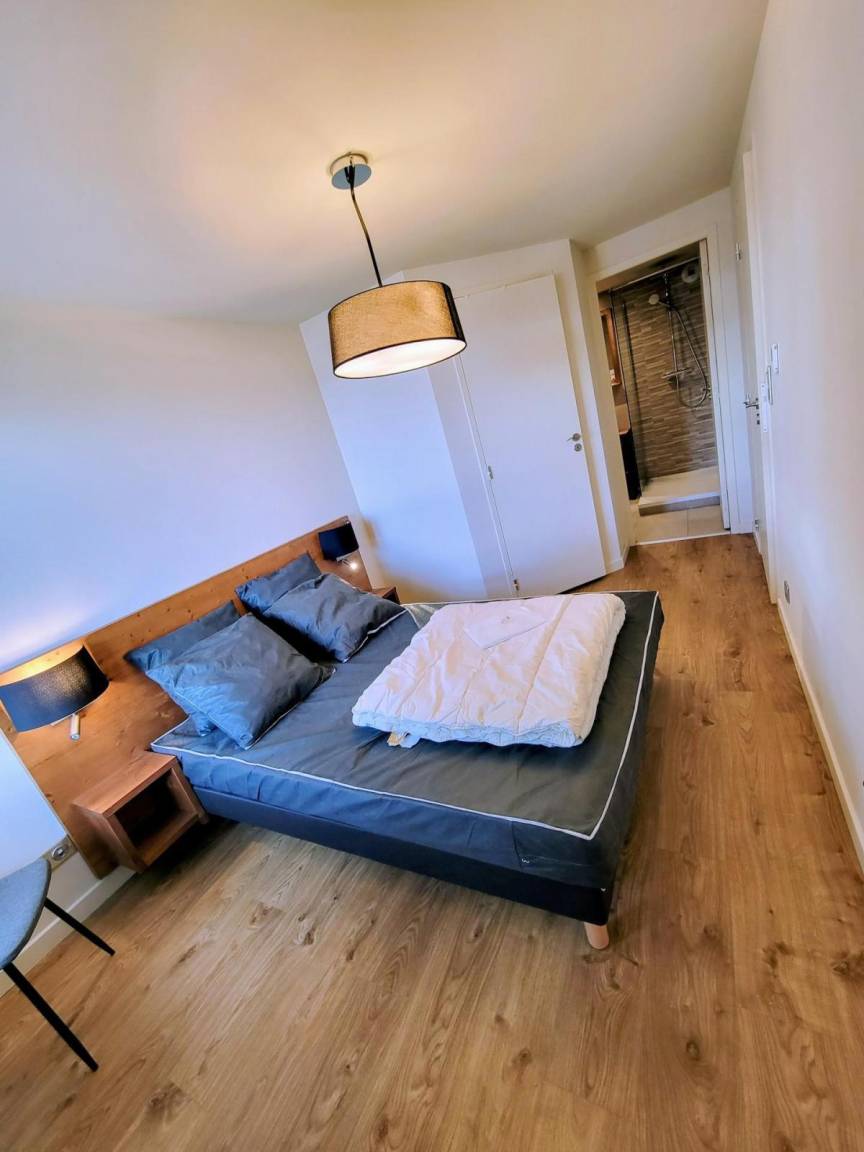 foto21