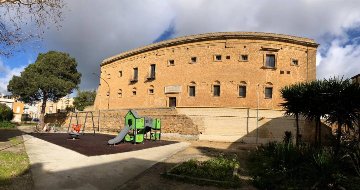 60 M² Appartamento Vacanza ∙ 2 Camere Da Letto ∙ 4 Ospiti - Provincia di Trapani