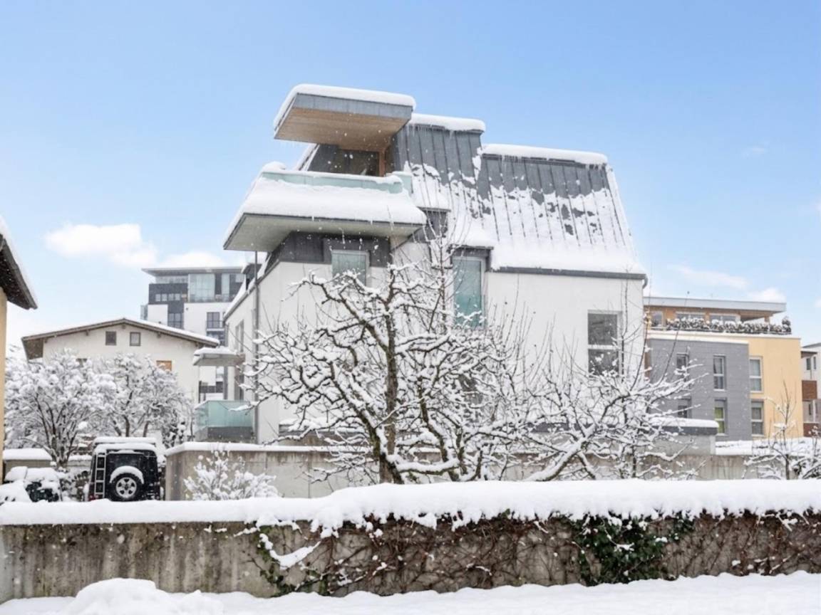 foto42