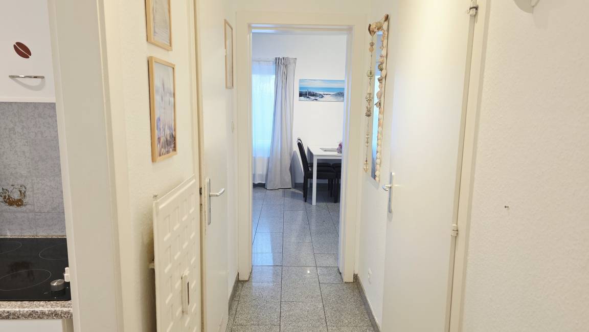 foto13