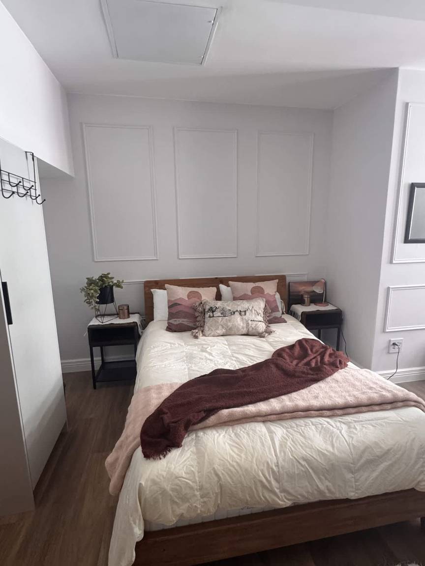 Apartment ∙ 1 Bedroom ∙ 2 Guests - Camps Bay