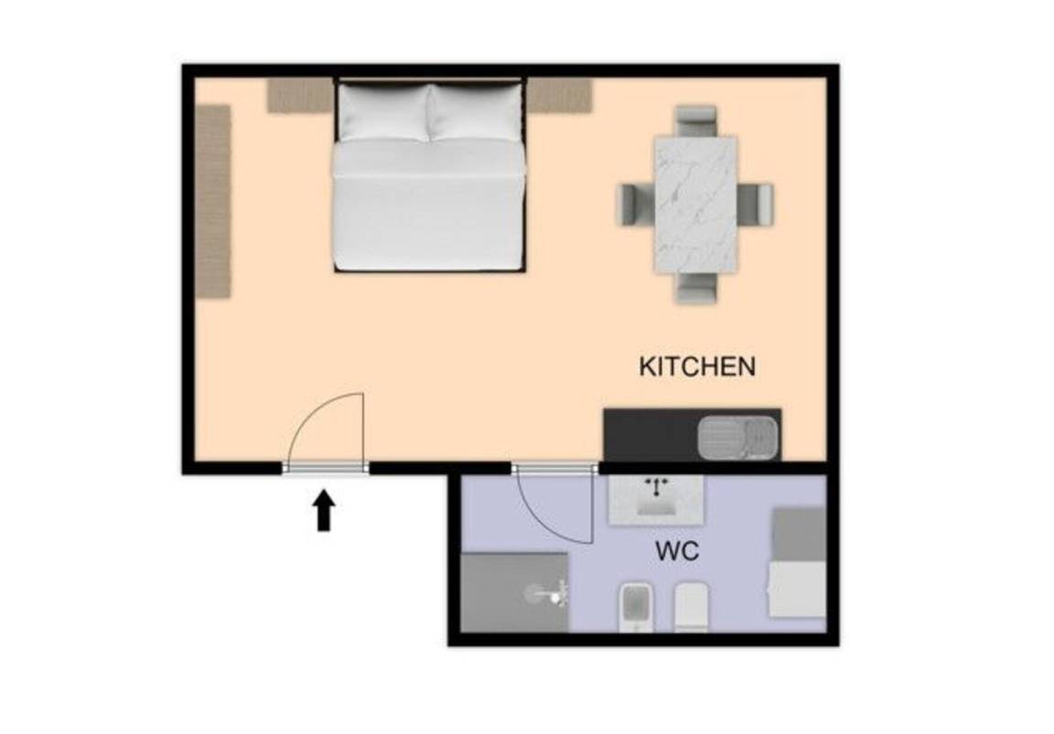 foto3