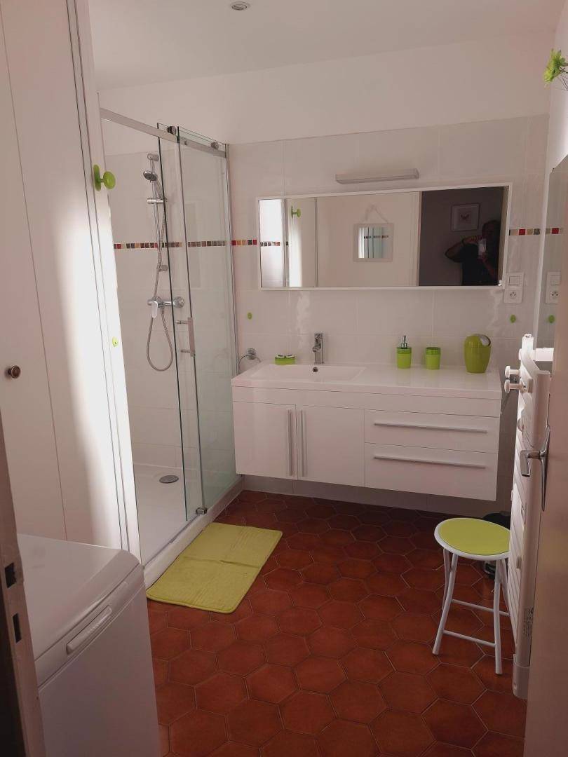 foto20