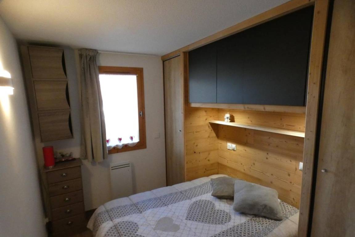 foto4