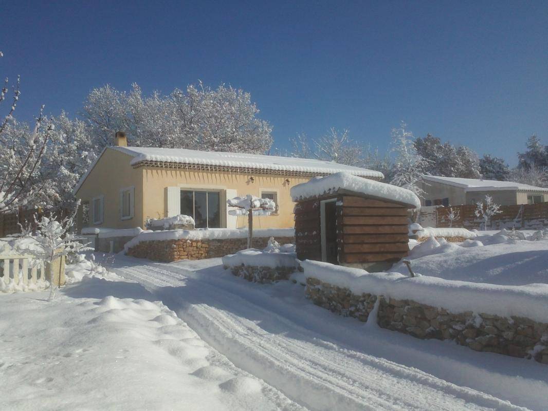 foto46