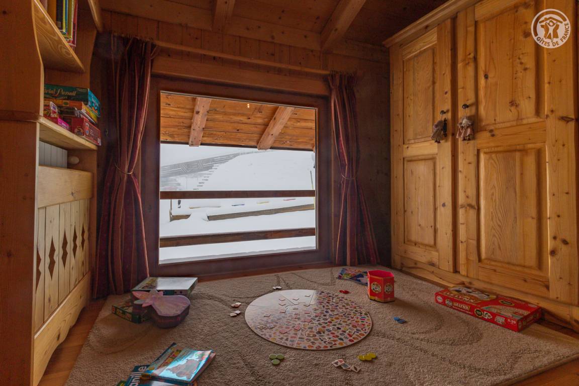 foto22