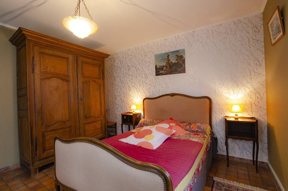 foto9