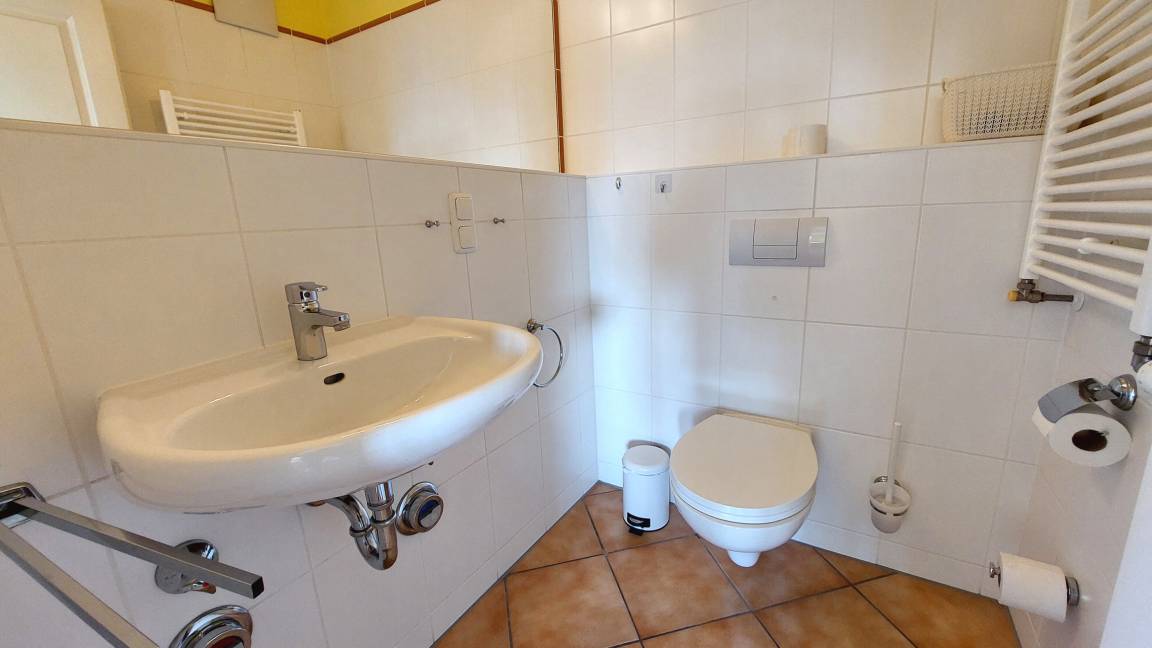 foto16