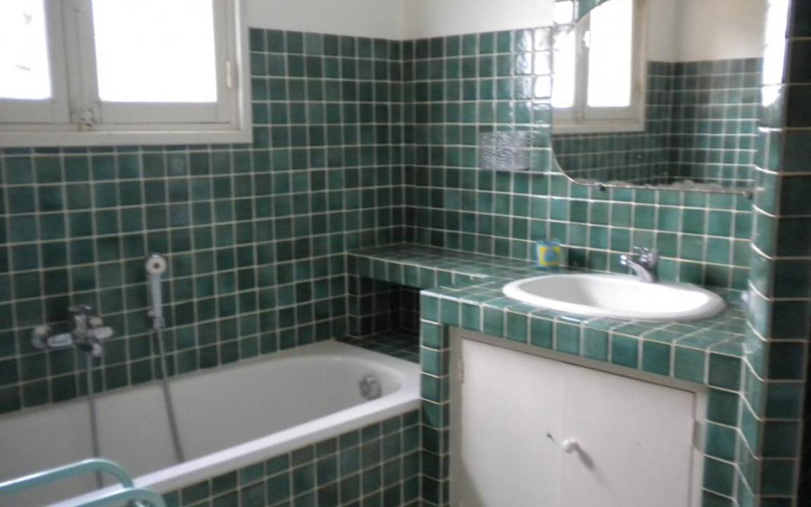 foto14