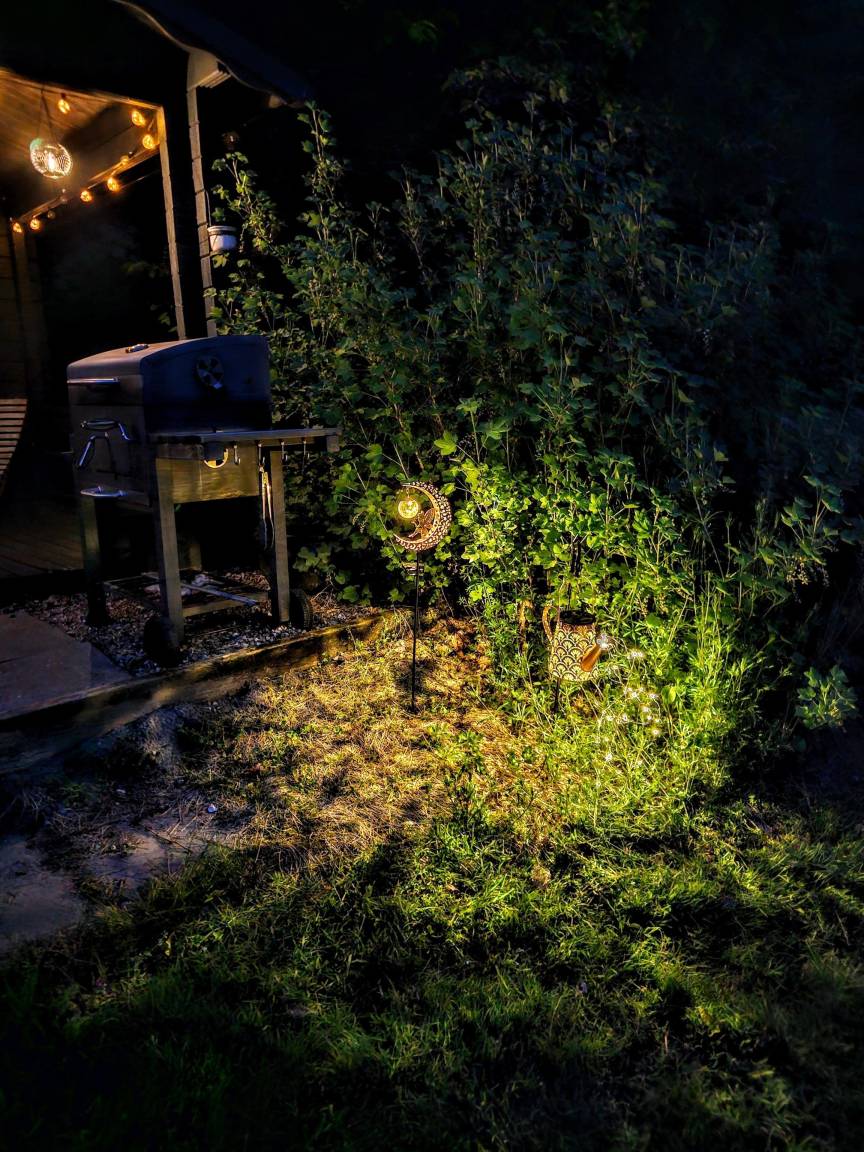 foto24