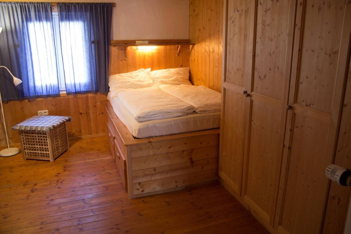 foto13