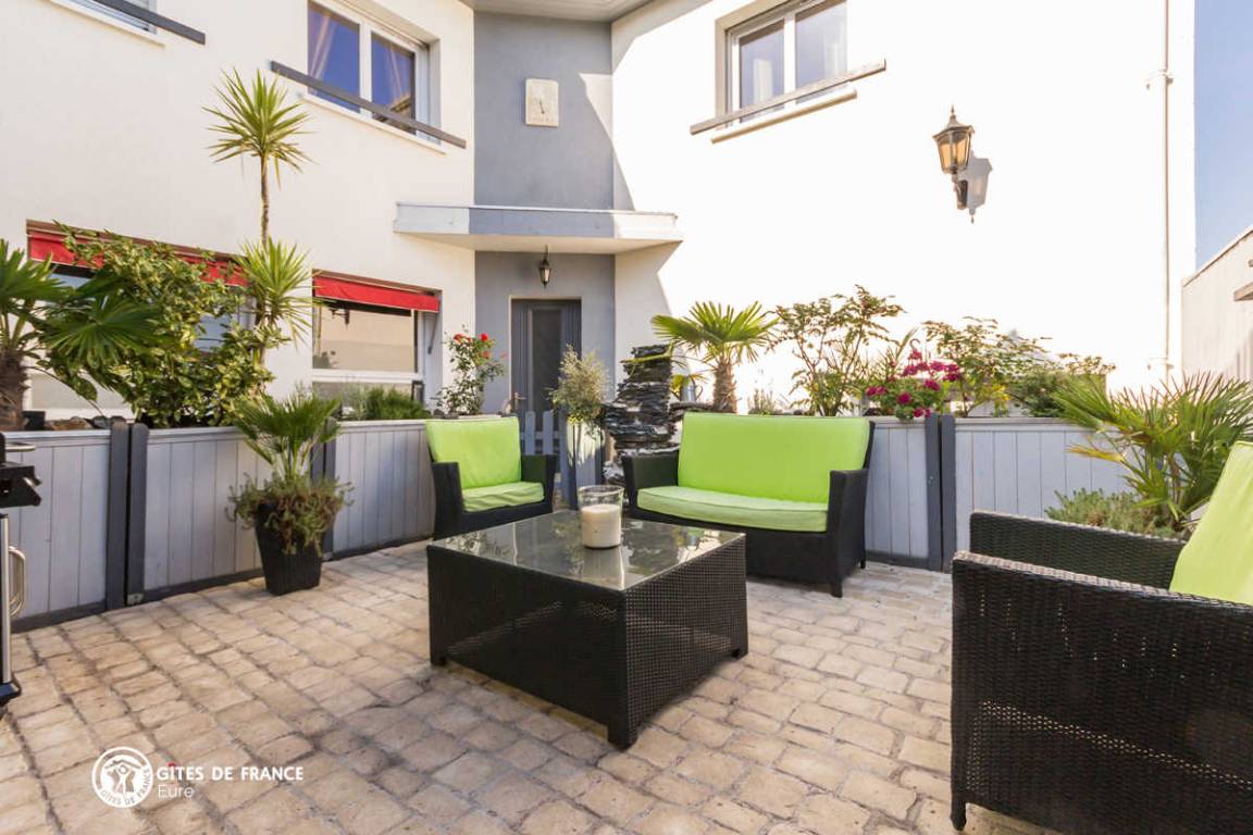 foto10
