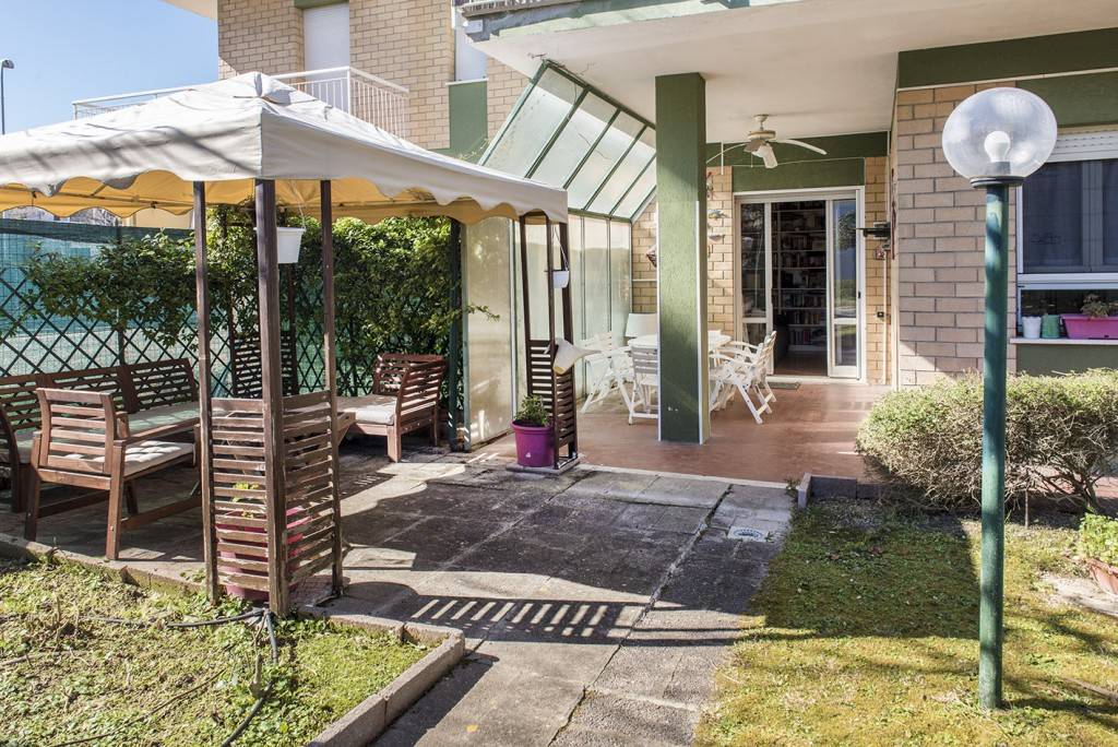 80 M² Apartment ∙ 2 Bedrooms ∙ 4 Guests - Numana