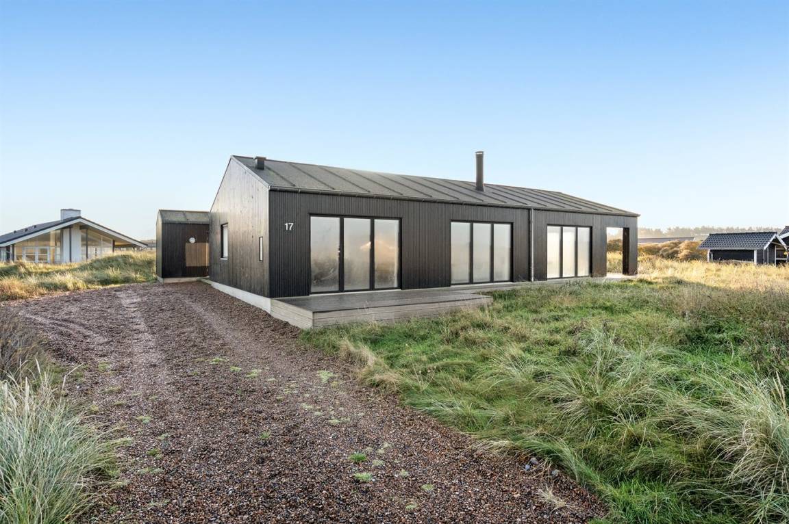 foto18