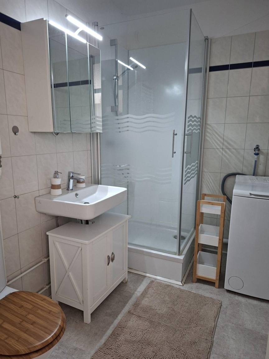 foto4