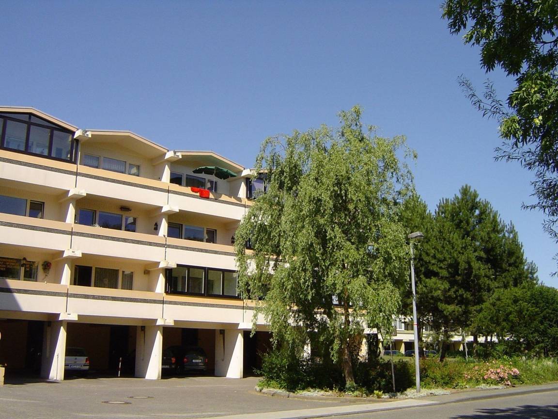 foto10