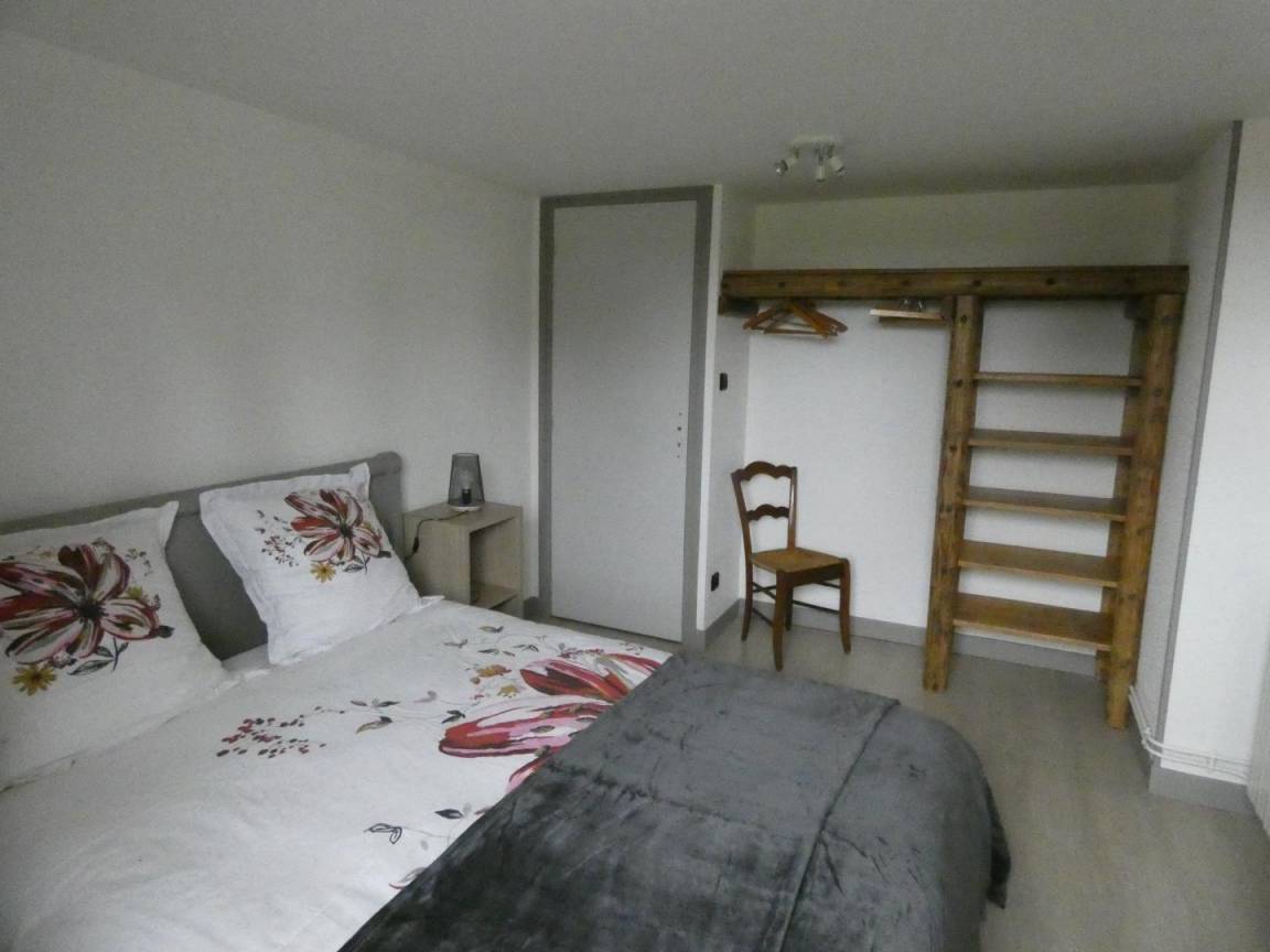 foto19