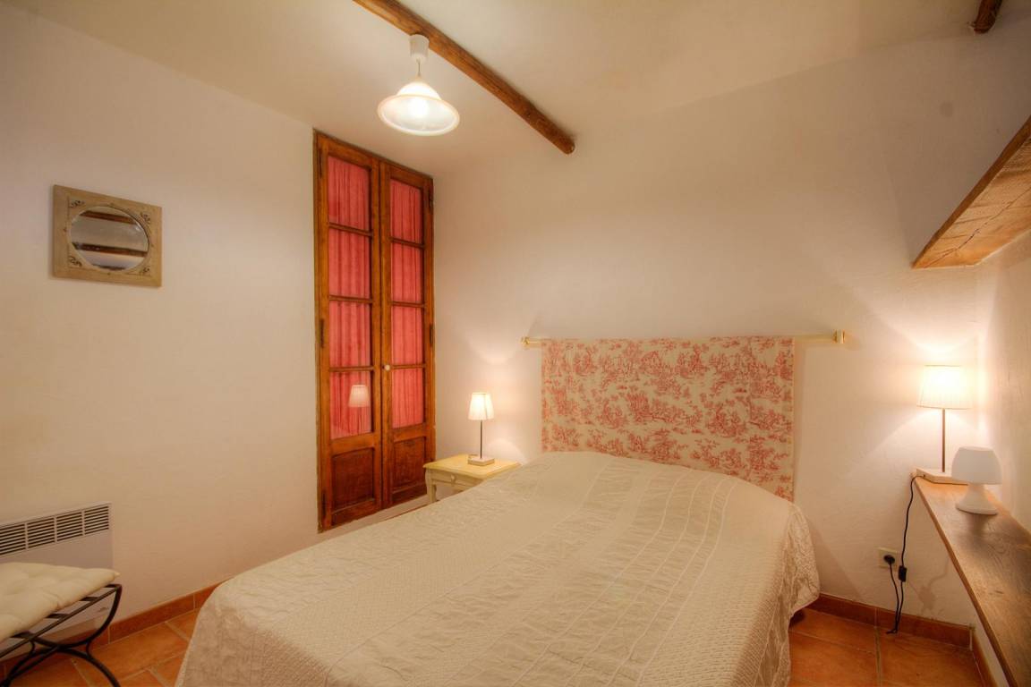 foto7