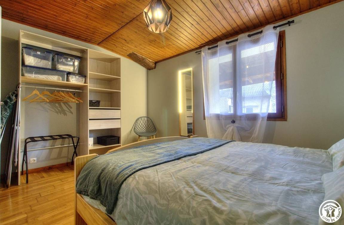 foto21