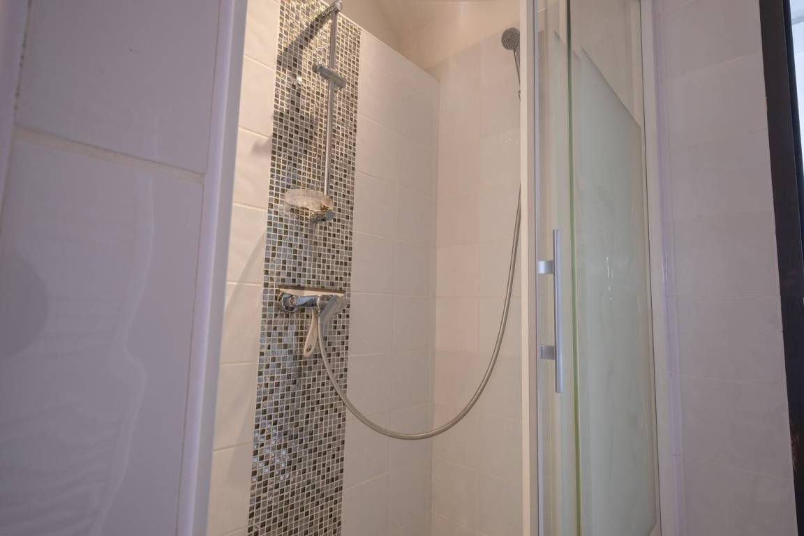 foto44