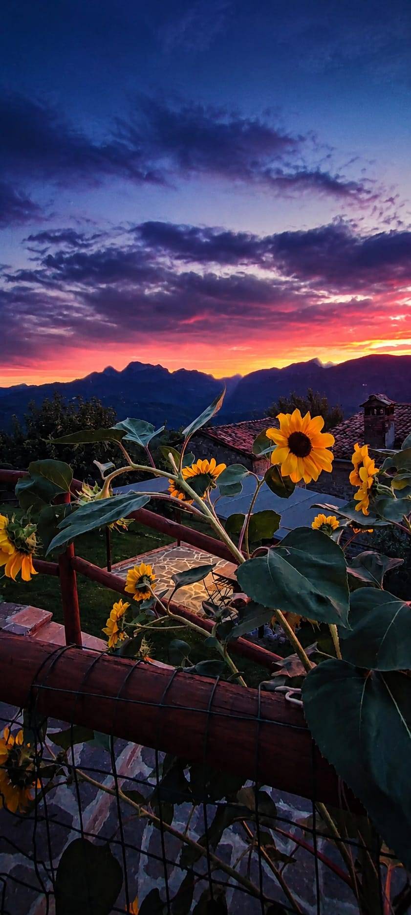 Casa Vacanza ∙ 1 Camera Da Letto ∙ 3 Ospiti - Castelnuovo di Garfagnana