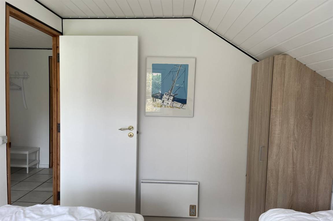 foto10