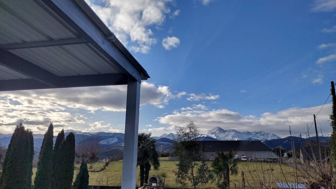 foto31
